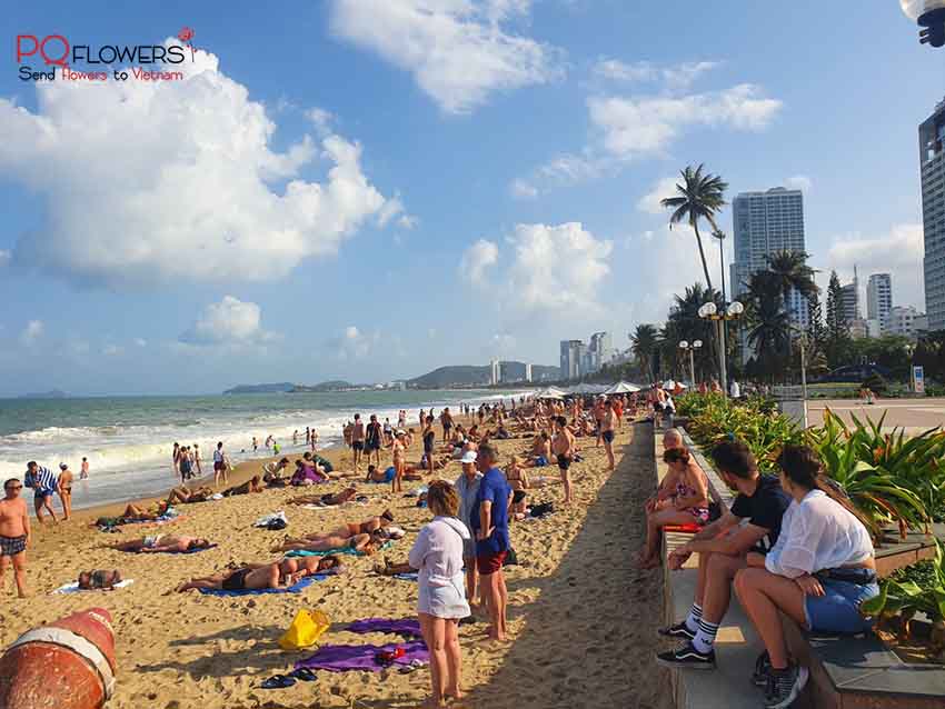 nha-trang-flower-shop