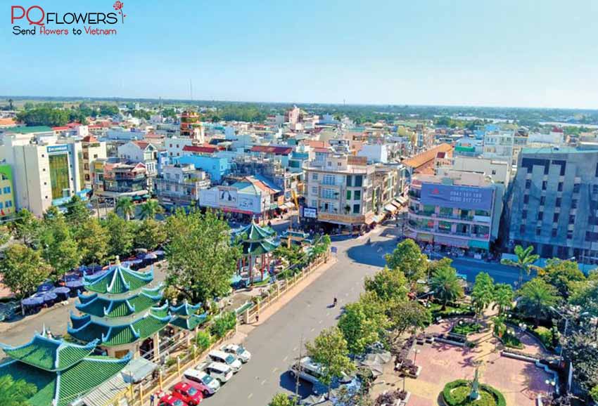 an-giang-flower-shop