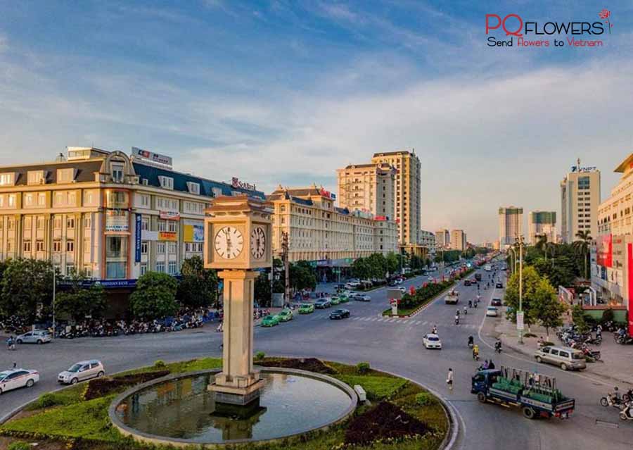 bac-ninh-flower-shop-080421