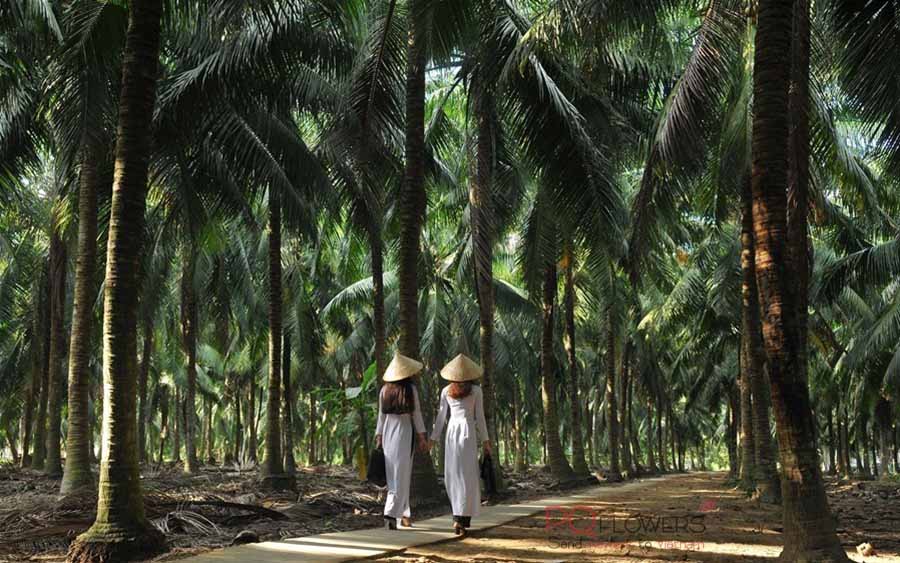 ben-tre-flower-shop-vietnam-240421