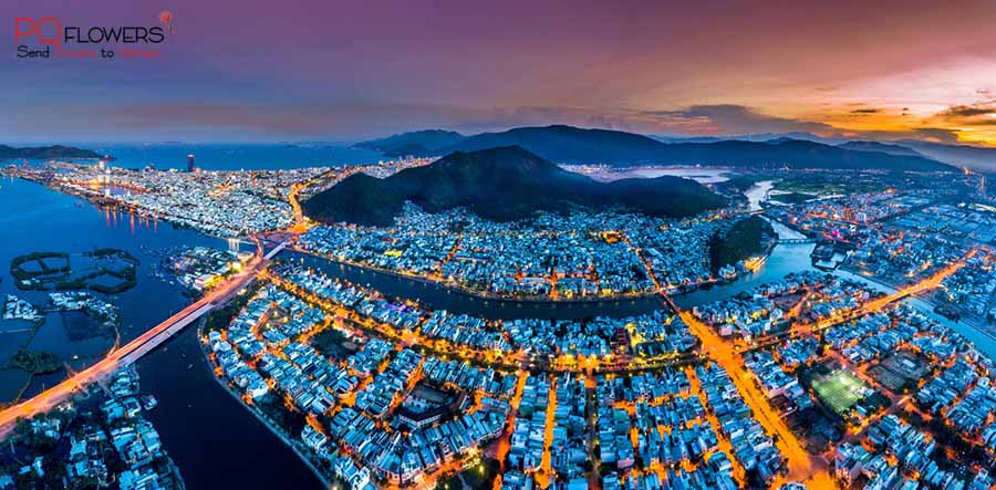 binh-dinh-flower-shop-vietnam-250421