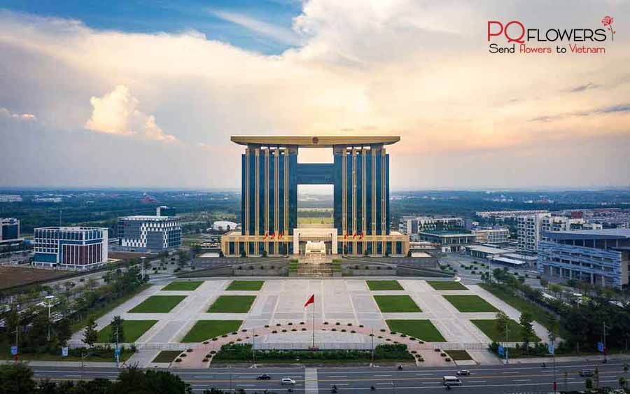 binh-duong-flower-shop-040621