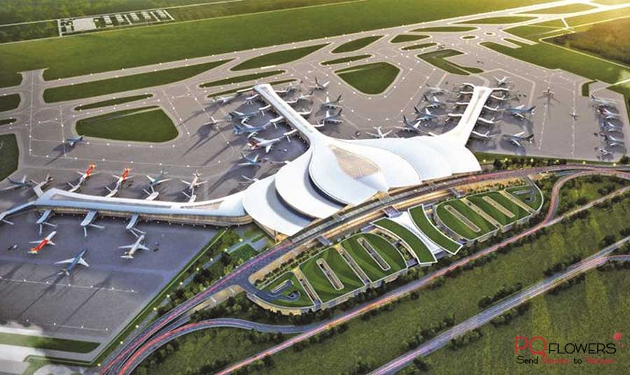 dong-nai-flower-shop-vietnam-070421