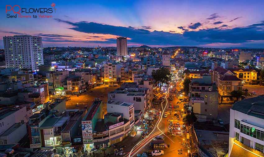 gia-lai-flower-shop