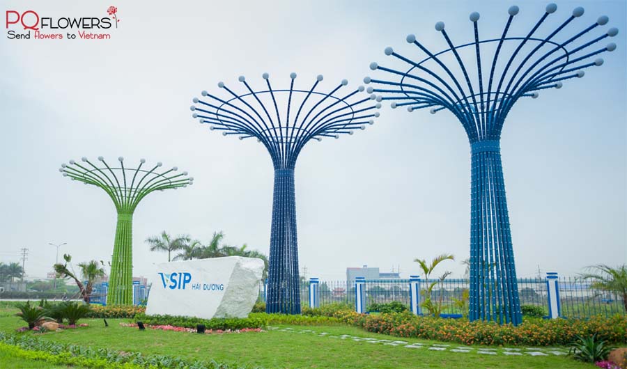 hai-duong-flower-shop-vietnam-100421