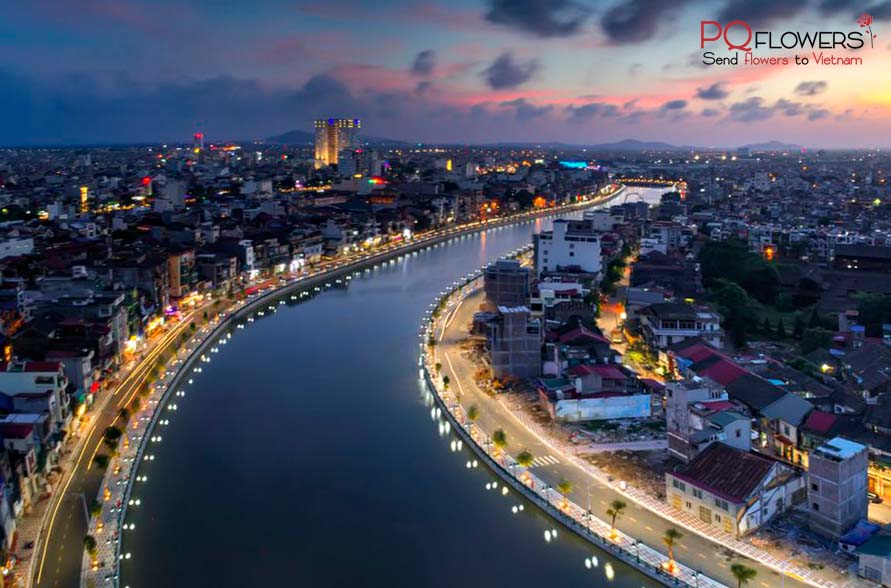 hai-phong-flower-shop-vietnam-060421