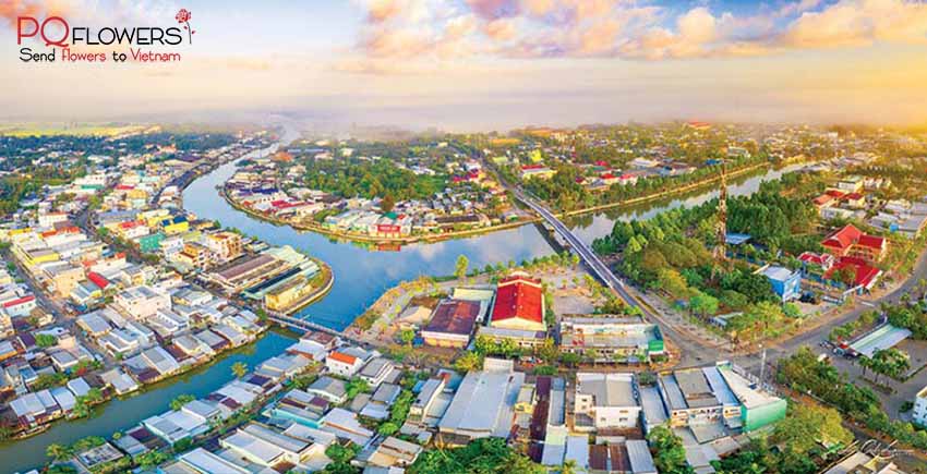 hau-giang-flower-shop