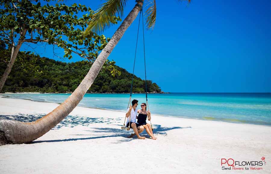 kien-giang-flower-shop-phu-quoc-viet-nam-090421