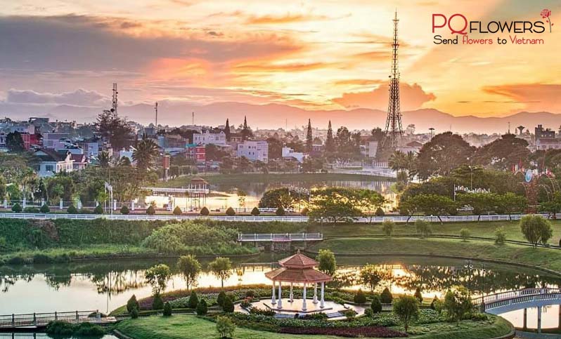 lam-dong-flower-shop-vietnam-250421