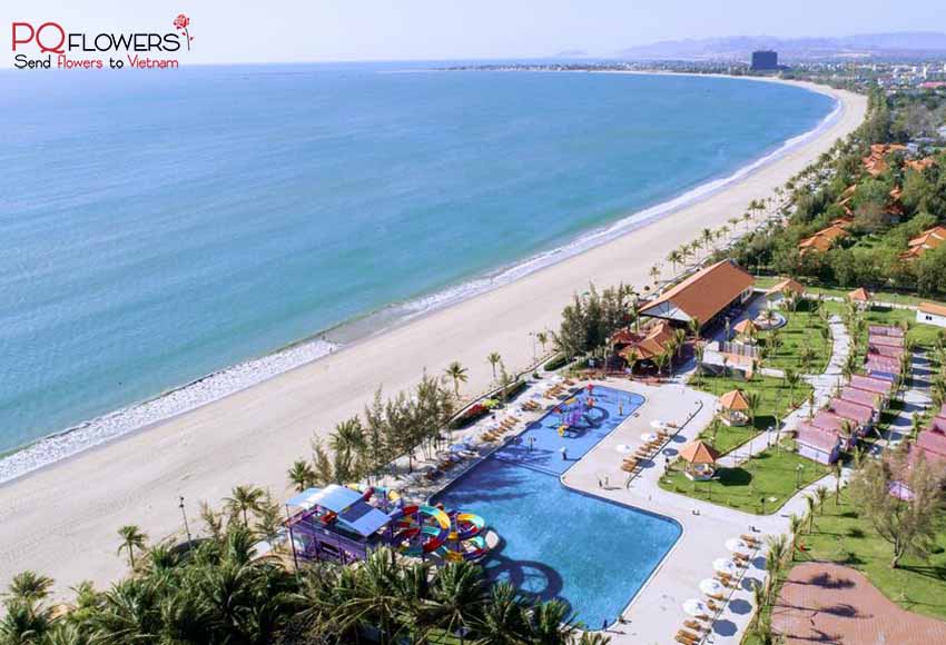 ninh-thuan-flower-shop