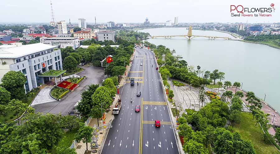 phu-tho-flower-shop-vietnam