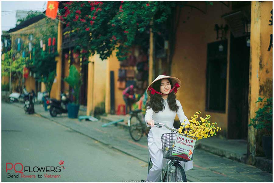 quang-nam-flower-shop-hoi-an-090421