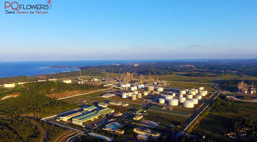 quang-ngai-flower-shop-vietnam-110421