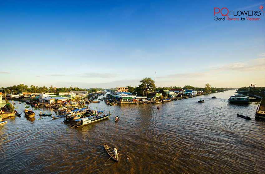 soc-trang-flower-shop