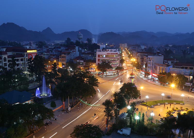 son-la-flower-shop-vietnam-250421