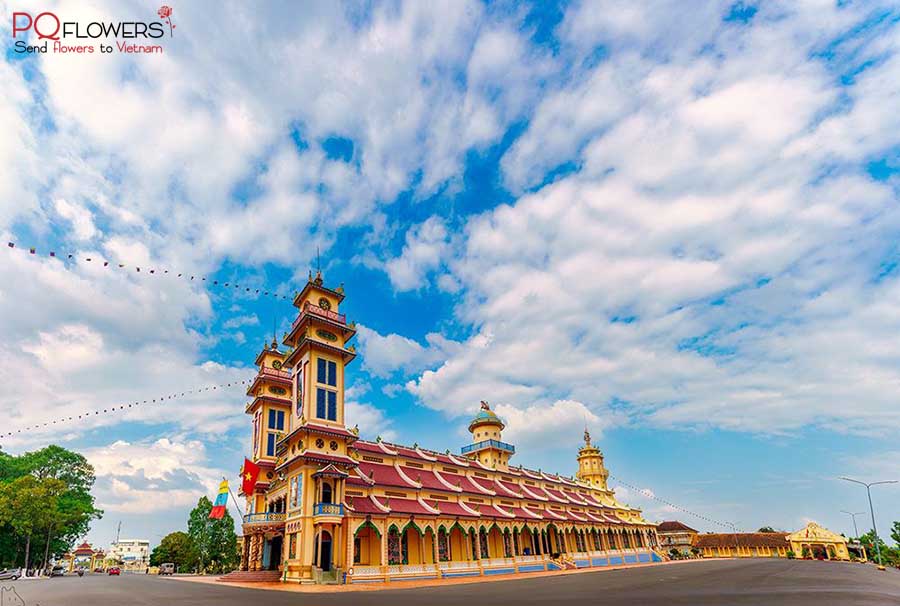 tay-ninh-flower-shop-viet-nam-100421