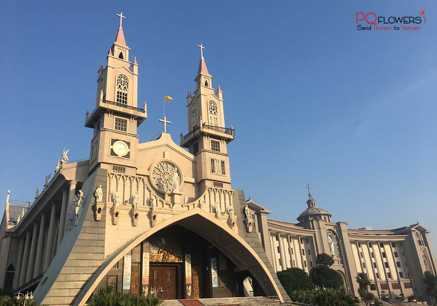 thai-binh-flower-shop-vietnam-250421