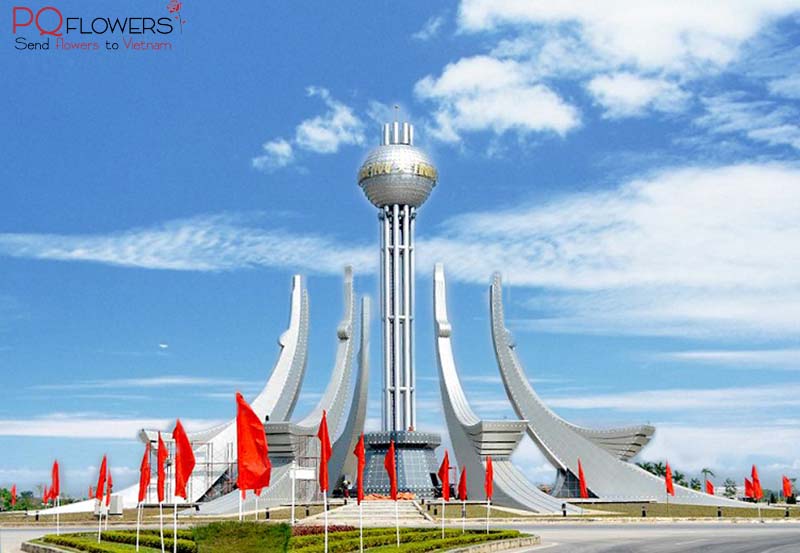 thanh-hoa-flower-shop-vietnam-240321