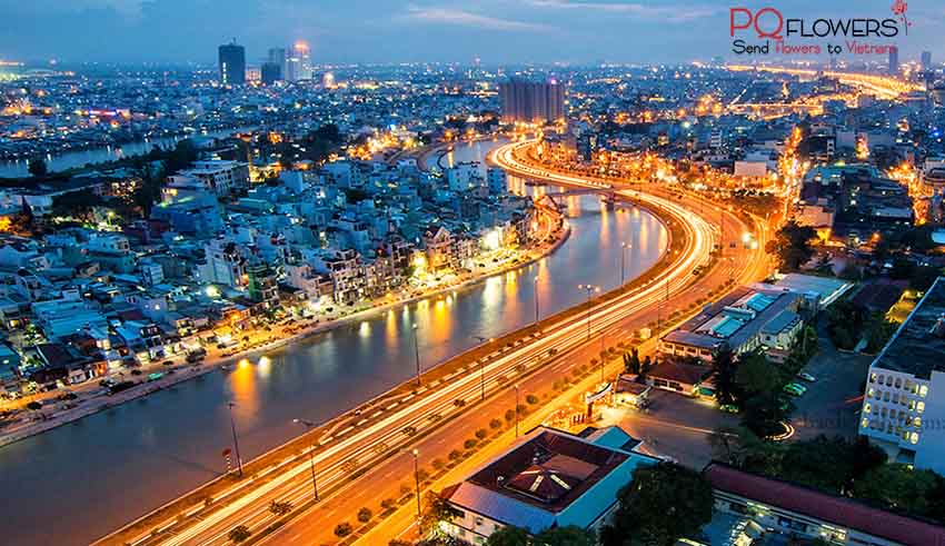 vinh-long-flower-shop