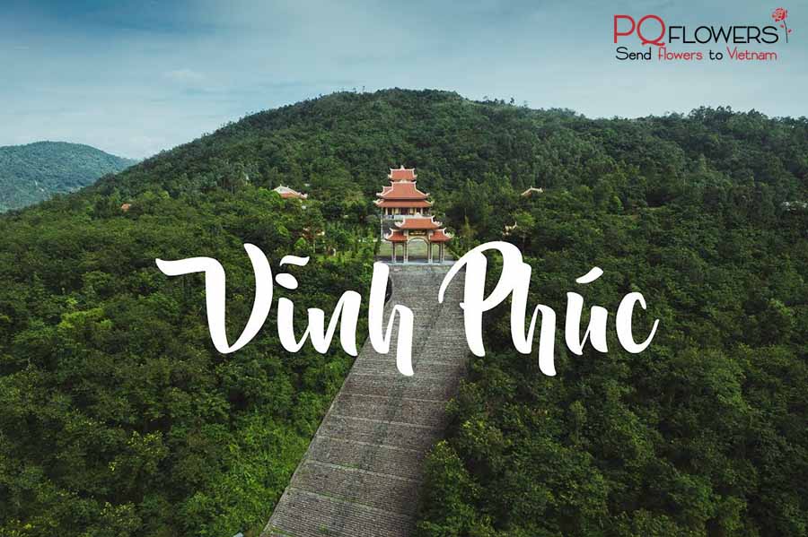 vinh-phuc-flower-shop-vietnam=220421